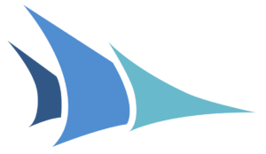 Logo oficial de Moda Toldos